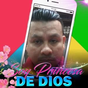 Meet your Posher, Roberto